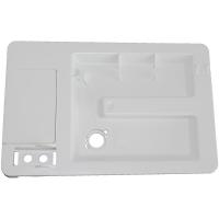 Deckel zu Milchbehälter Compressor Cooler Pro